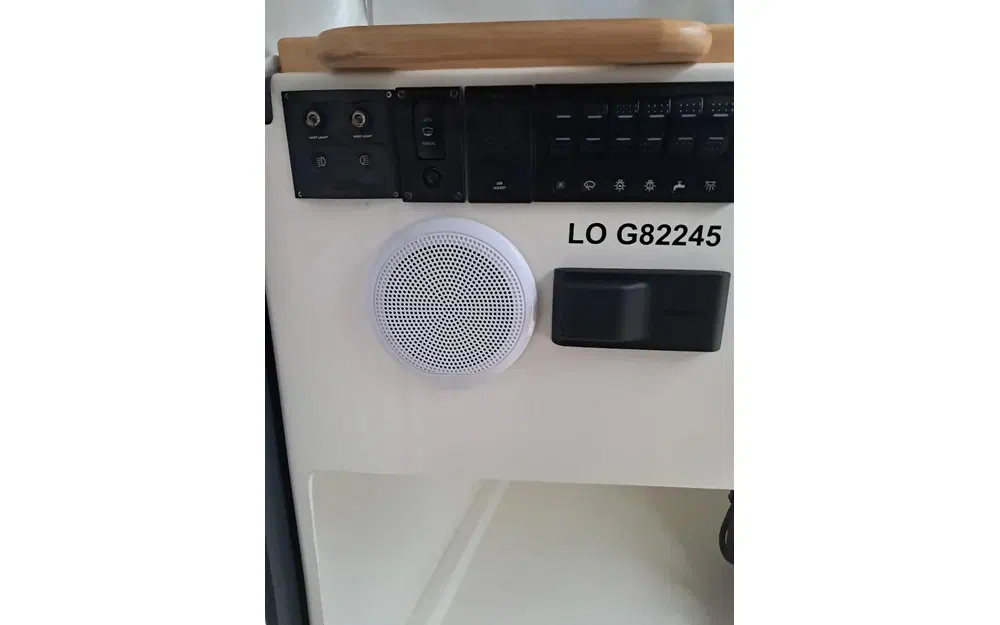 slider 10 Ocqueteau Ostrea 600 Timonier