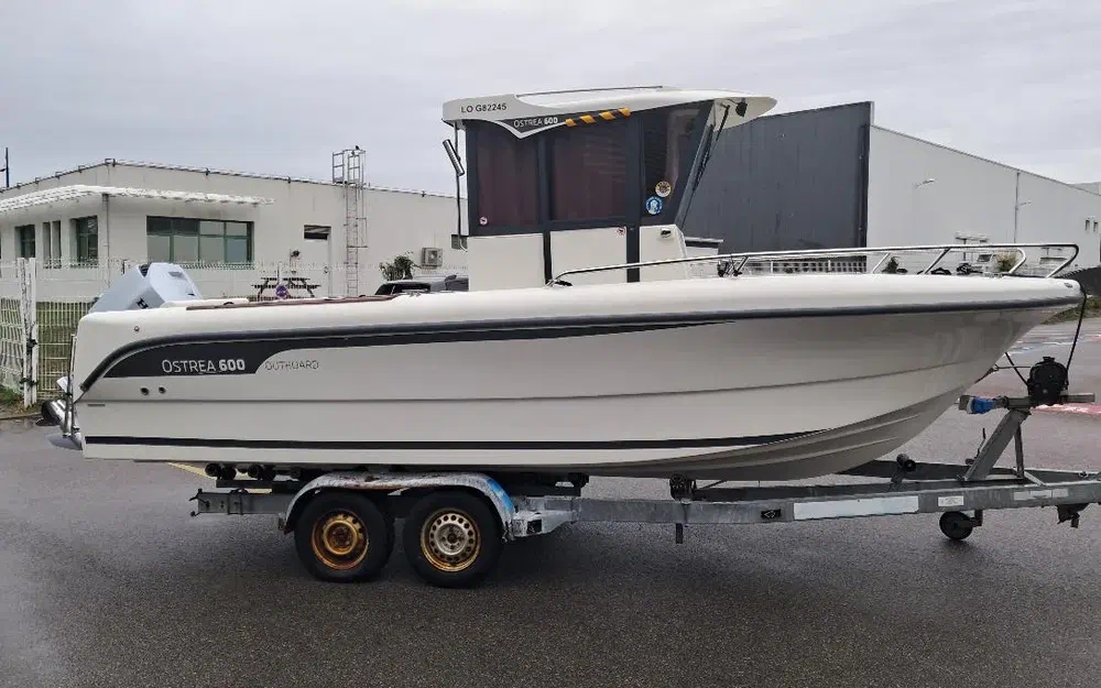 slider 11 Ocqueteau Ostrea 600 Timonier