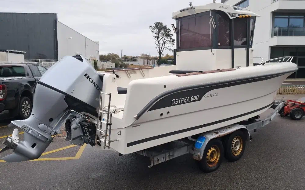 slider 0 Ocqueteau Ostrea 600 Timonier