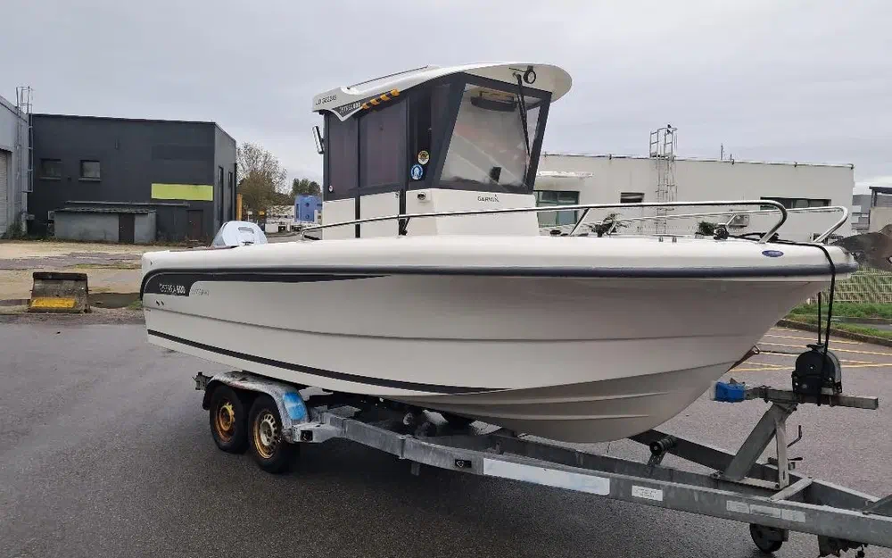 slider 1 Ocqueteau Ostrea 600 Timonier