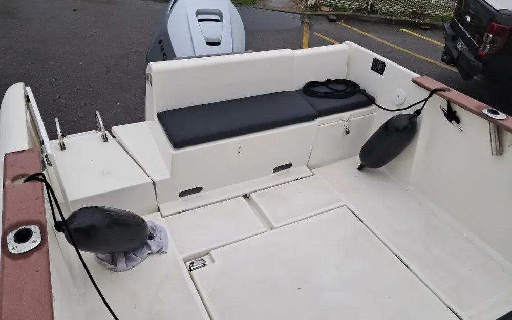 slider 5 Ocqueteau Ostrea 600 Timonier