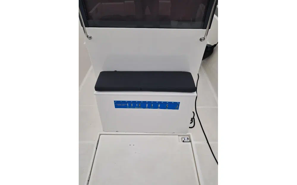 slider 6 Ocqueteau Ostrea 600 Timonier