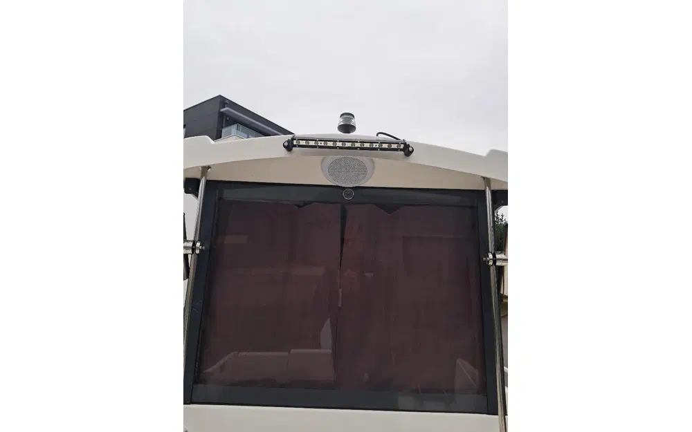 slider 7 Ocqueteau Ostrea 600 Timonier
