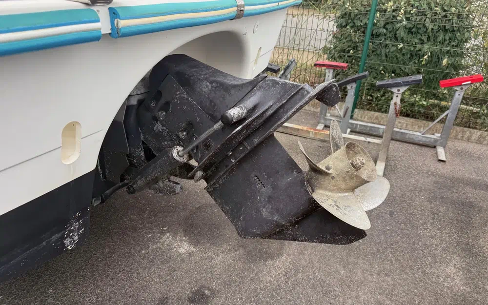 slider 2 Guymarine Antioche 700