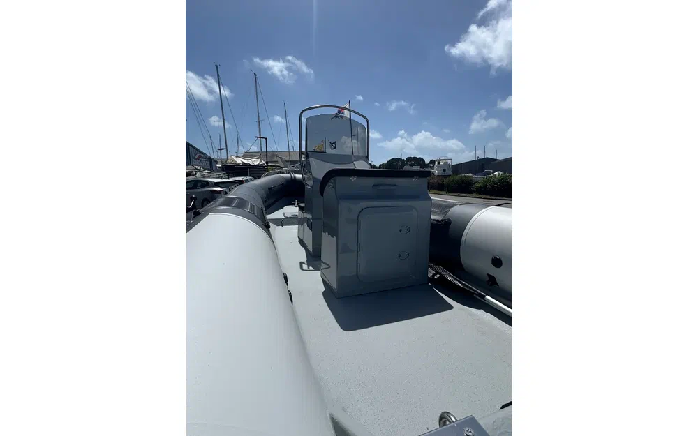 slider 2 Narwhal HD 620