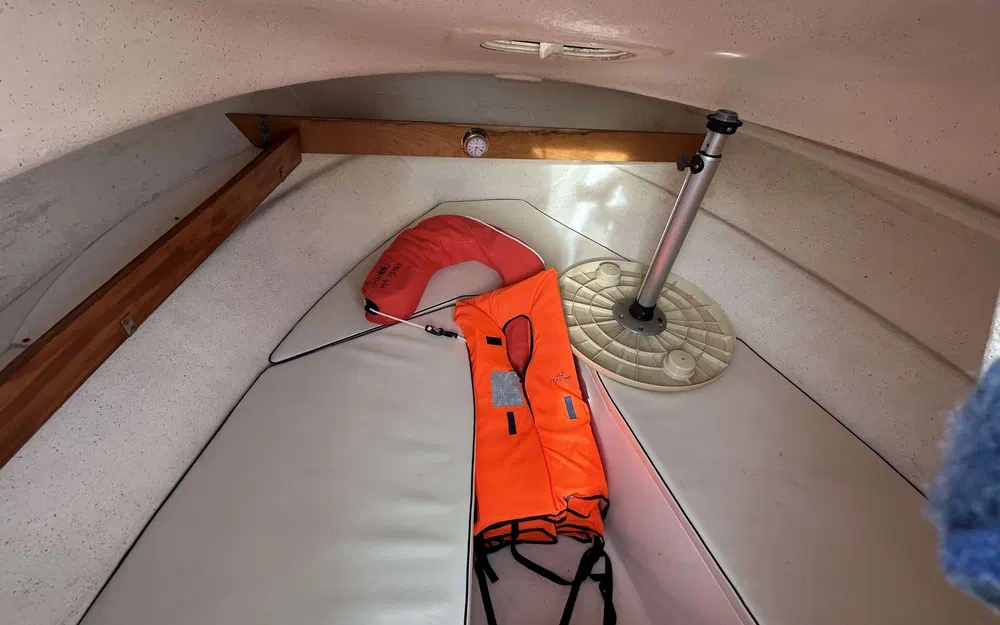 slider 6 Quicksilver 530 Pilothouse