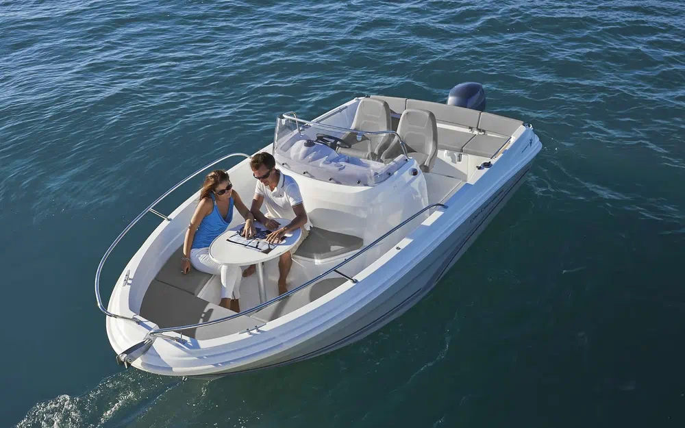 slider 3 Jeanneau Cap Camarat 5.5 CC Serie 2