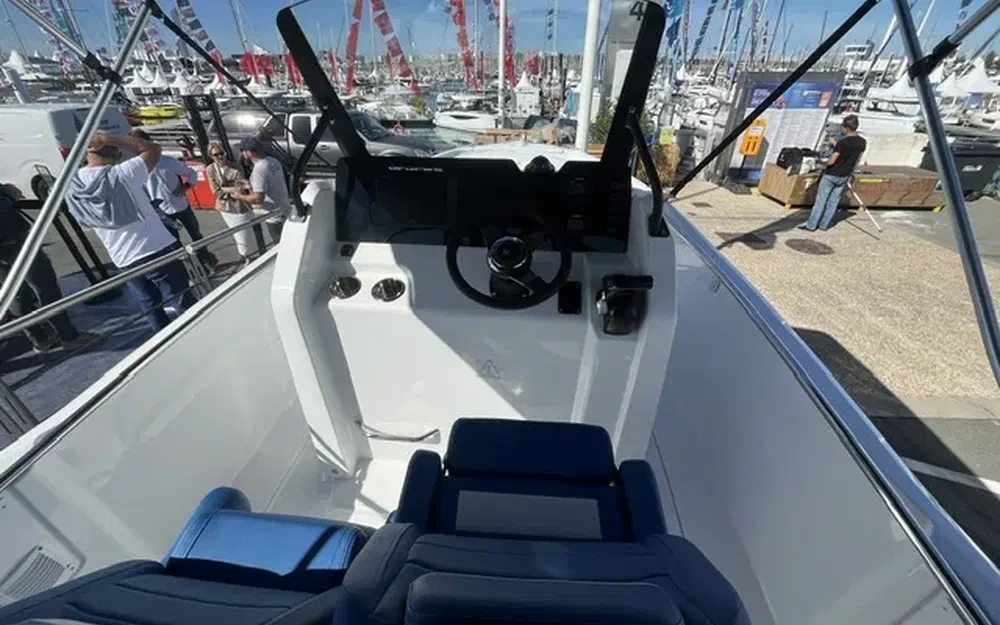 slider 3 Jeanneau Cap Camarat