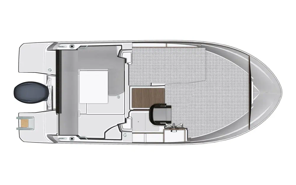 slider 3 Jeanneau Merry Fisher 605 Serie 2