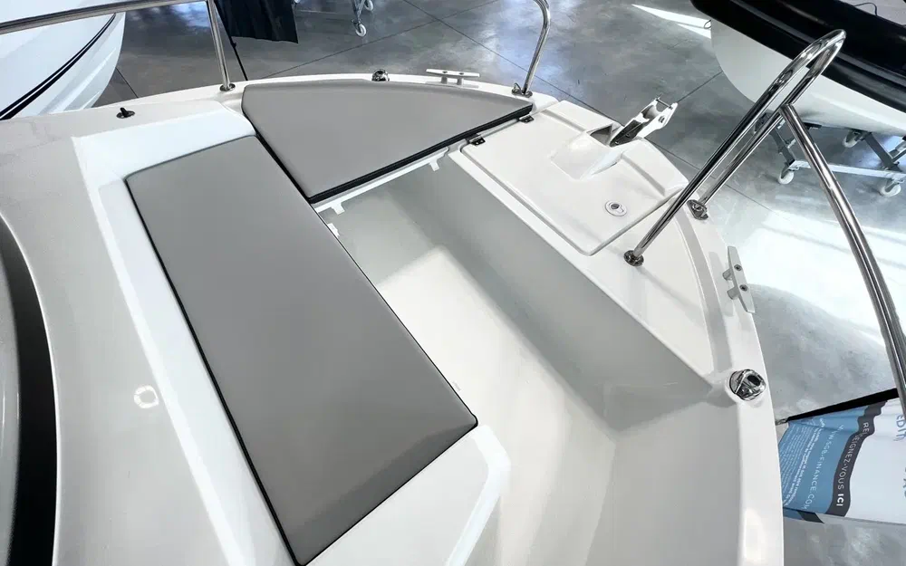 slider 6 Jeanneau Merry Fisher 695 Sport Serie 2