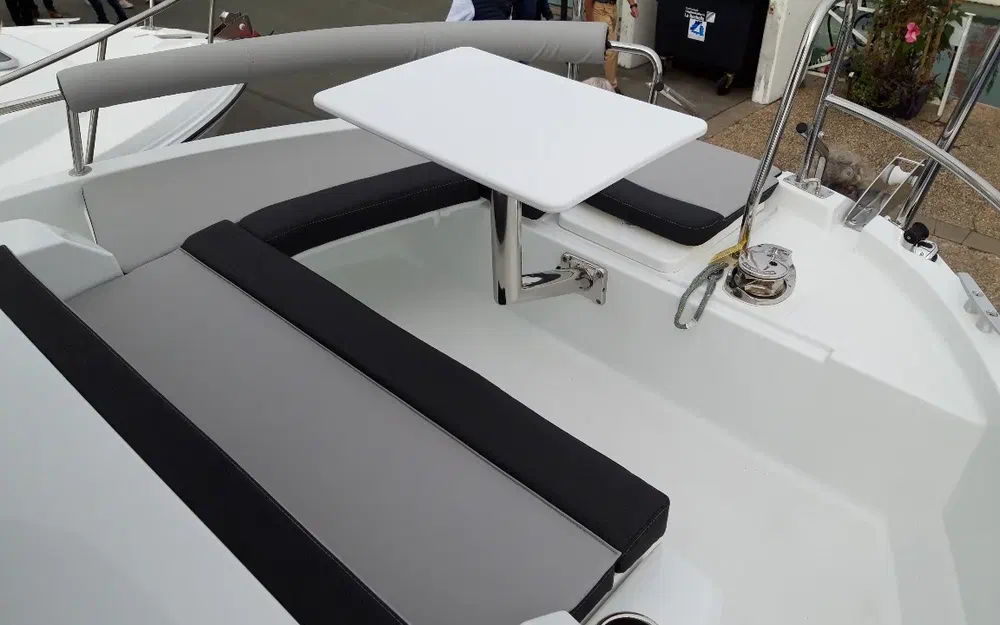slider 12 Jeanneau Merry Fisher 795 Sport Serie 2