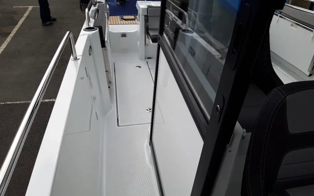 slider 13 Jeanneau Merry Fisher 795 Sport Serie 2