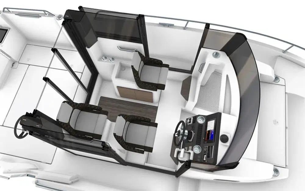 slider 16 Jeanneau Merry Fisher 795 Sport Serie 2