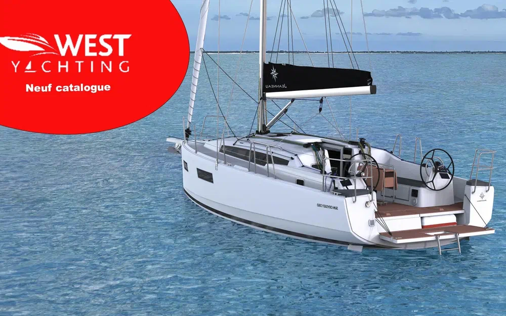 slider 3 Jeanneau sun odyssey 350