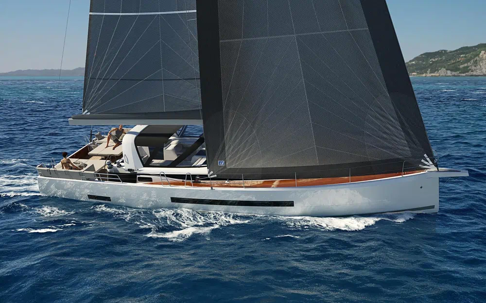 slider 6 Jeanneau 55