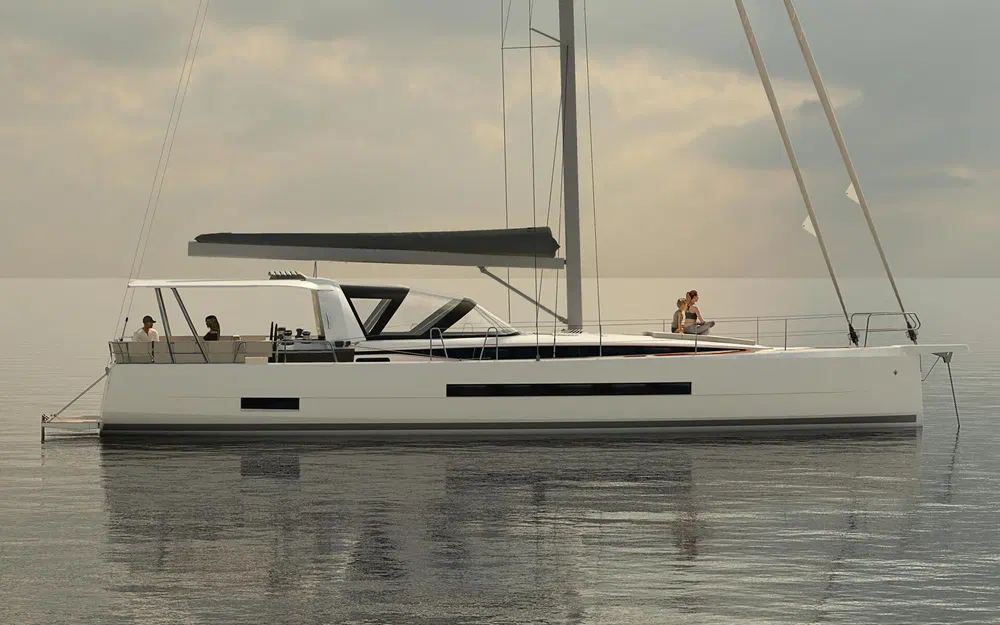slider 8 Jeanneau 55