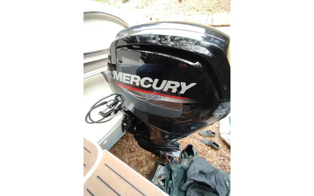 slider 13 Quicksilver 555 Open