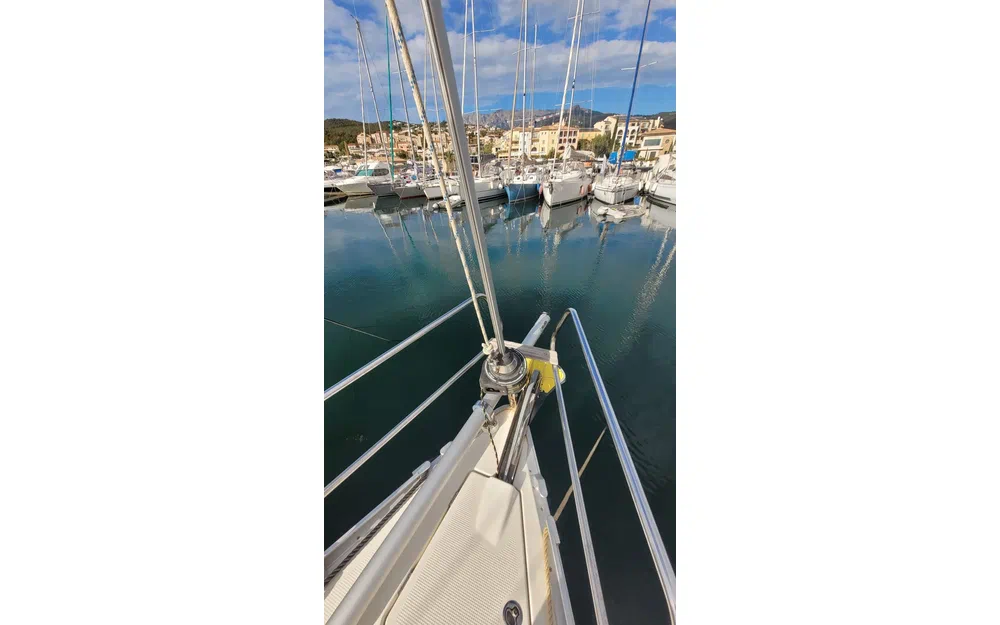 slider 9 Bavaria 36 cruiser Avantgarde