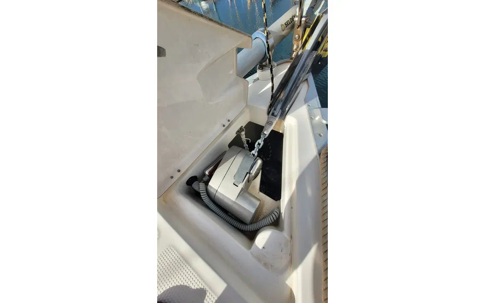 slider 10 Bavaria 36 cruiser Avantgarde