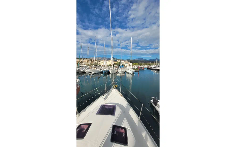 slider 12 Bavaria 36 cruiser Avantgarde