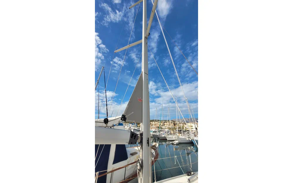 slider 13 Bavaria 36 cruiser Avantgarde