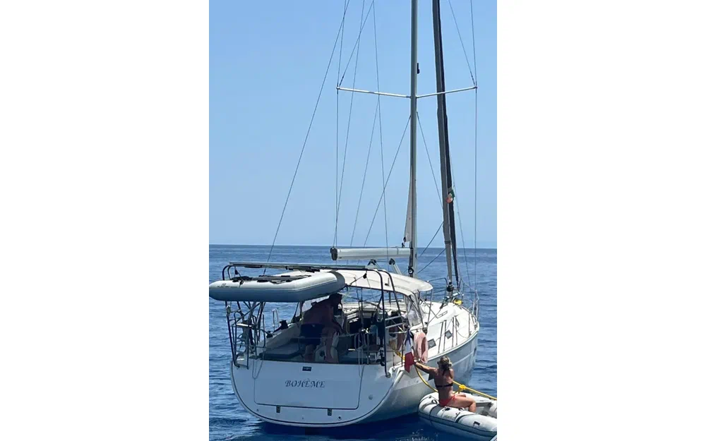 slider 1 Bavaria 36 cruiser Avantgarde