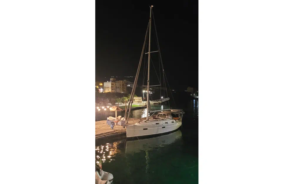 slider 2 Bavaria 36 cruiser Avantgarde
