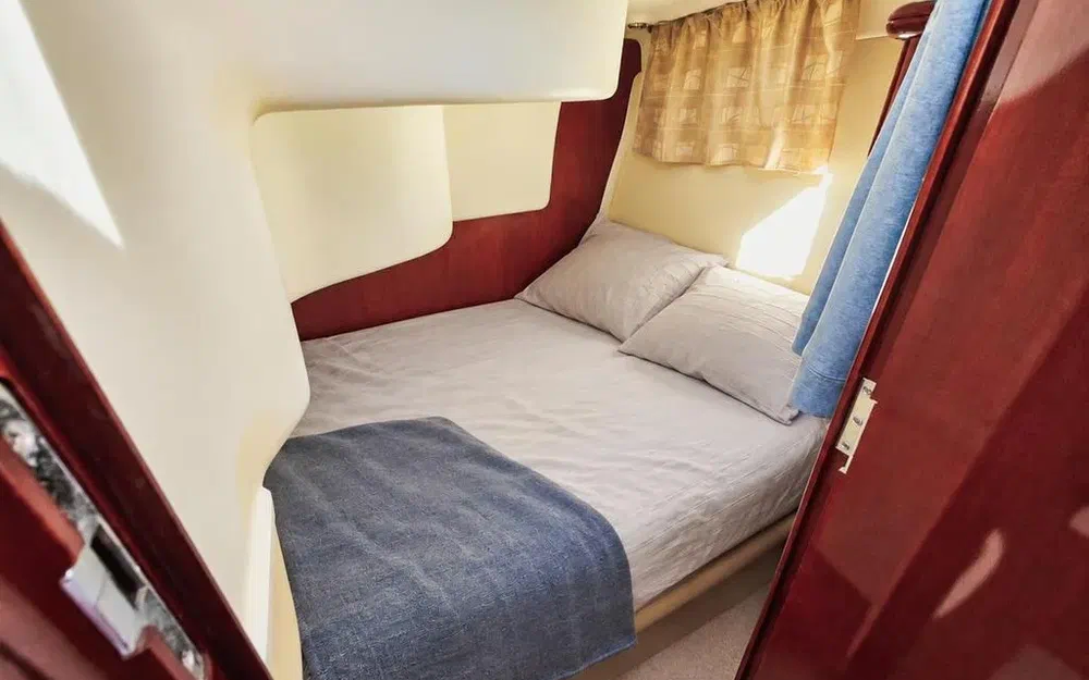slider 16 Jeanneau Prestige 32 Fly