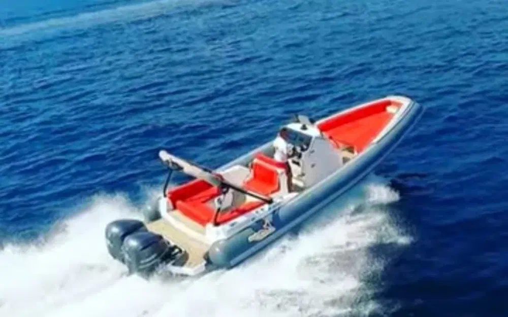 slider 0 MV Marine Mito 29