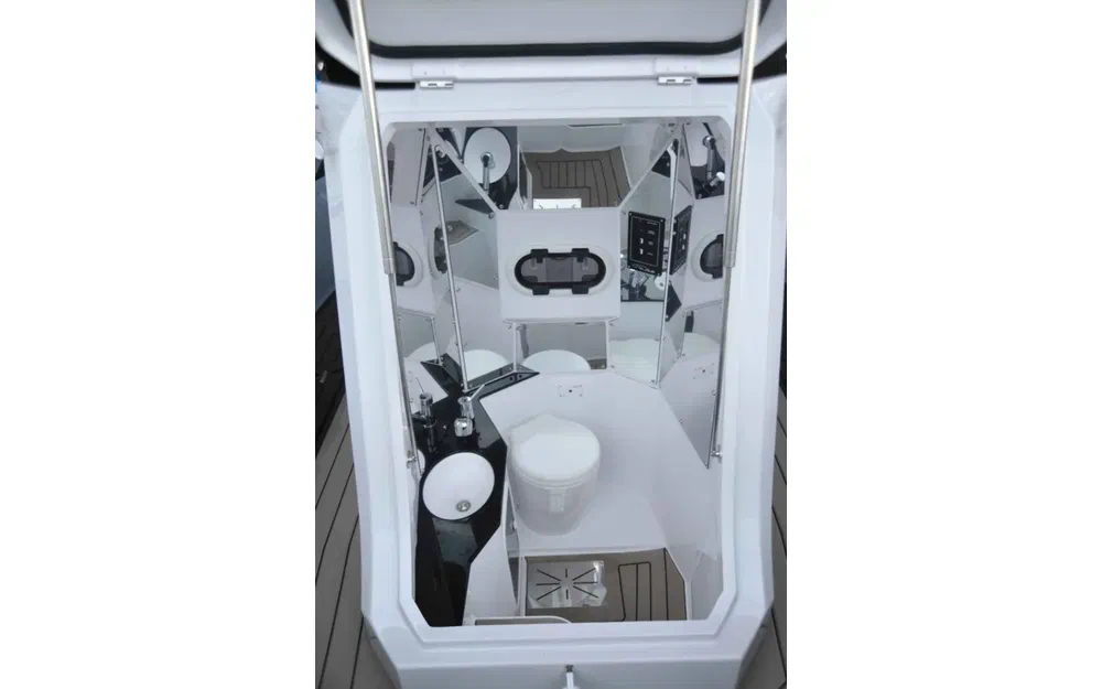 slider 9 MV Marine Mito 29