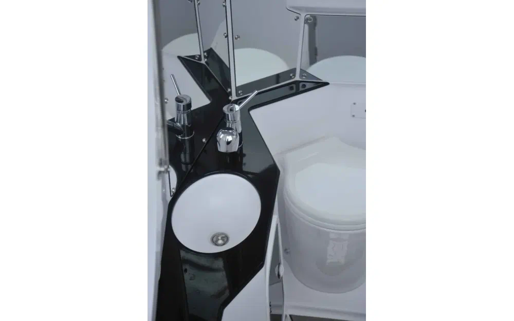 slider 11 MV Marine Mito 29
