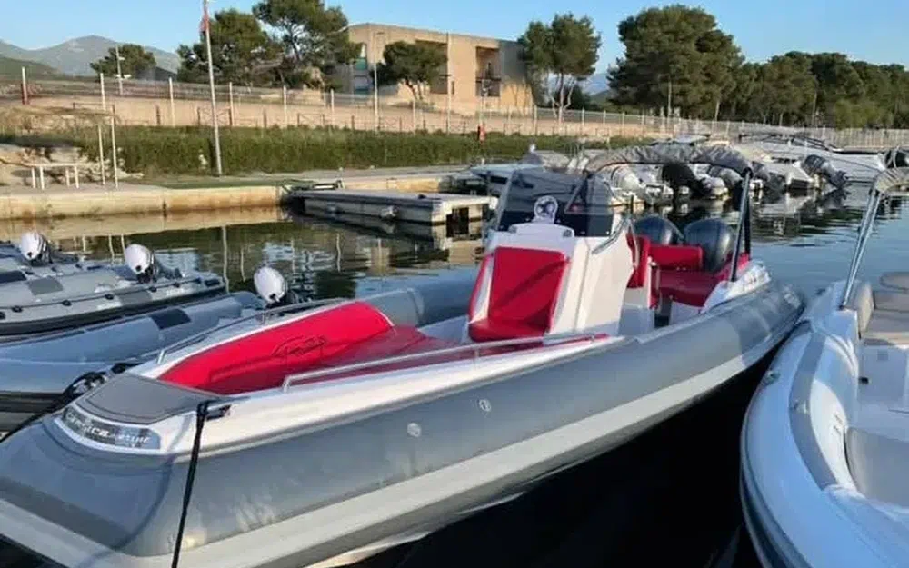 slider 1 MV Marine Mito 29