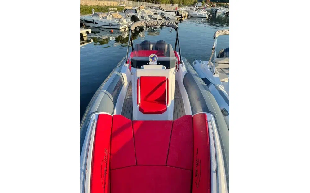 slider 2 MV Marine Mito 29