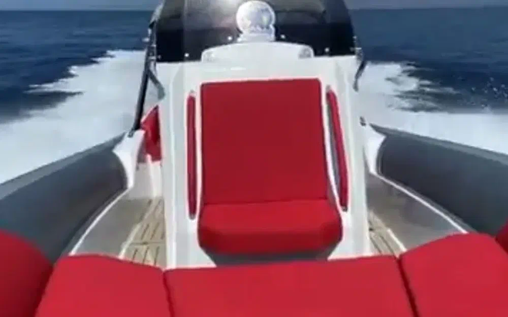 slider 3 MV Marine Mito 29