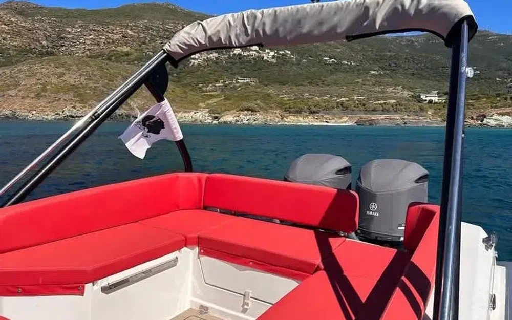 slider 5 MV Marine Mito 29