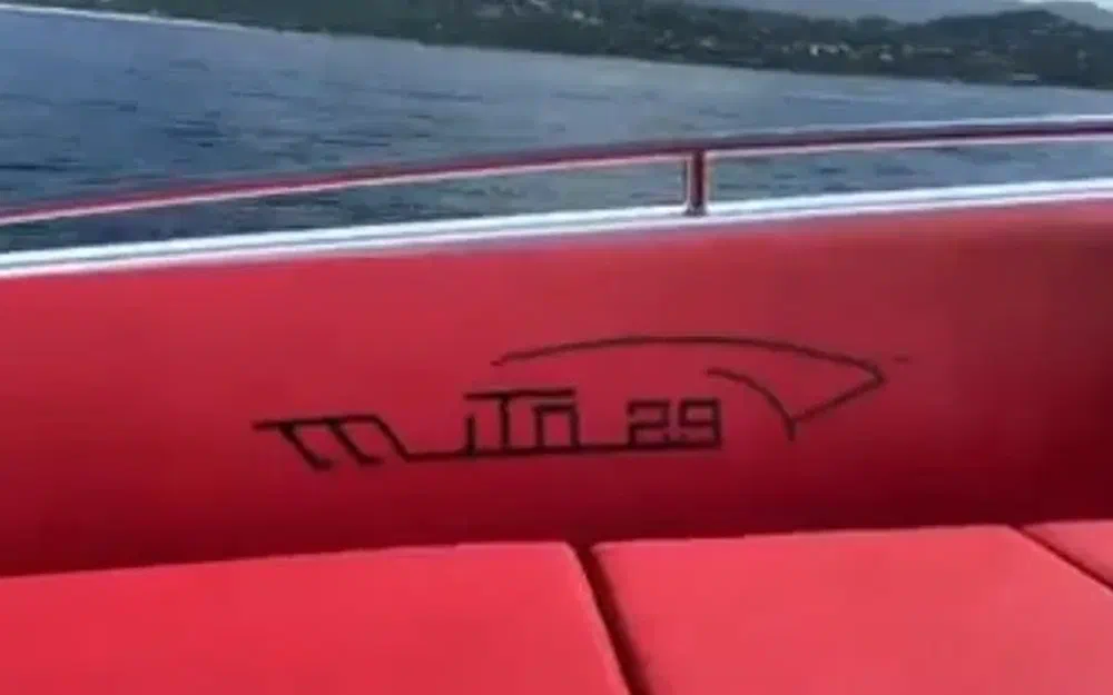 slider 7 MV Marine Mito 29