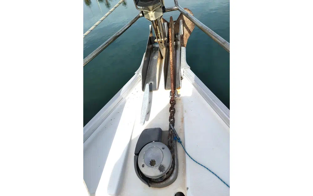 slider 20 Beneteau Cyclades 39.3