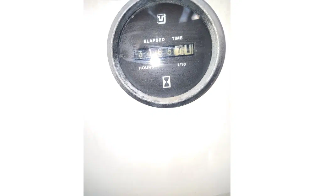 slider 62 Beneteau Cyclades 39.3