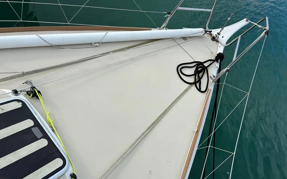 slider 13 Marsaudon Composites MC 34