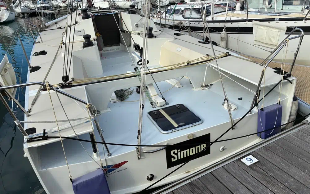 slider 5 Marsaudon Composites MC 34