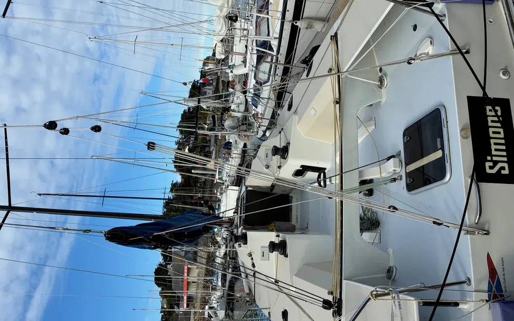 slider 6 Marsaudon Composites MC 34