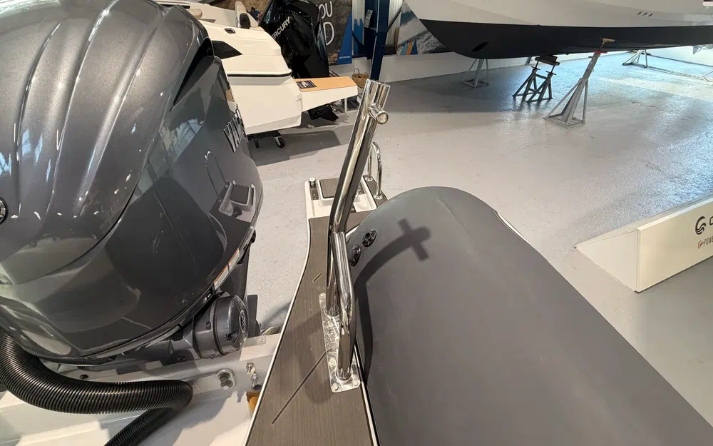 slider 25 Capelli 900 CHASE
