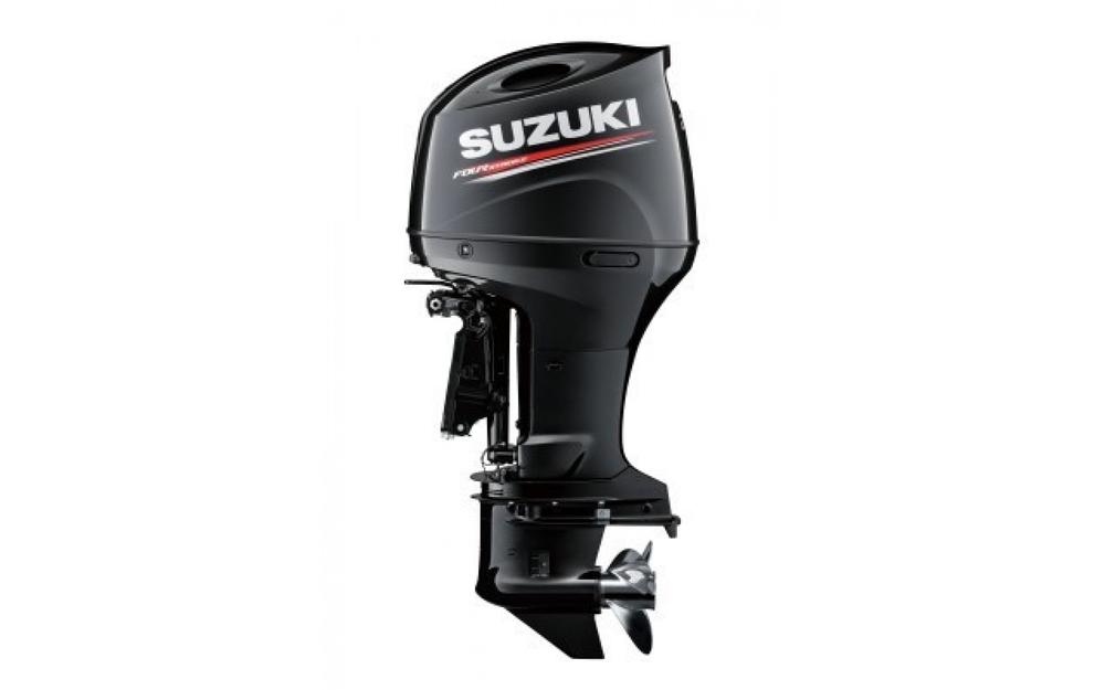 slider 2 Suzuki 175