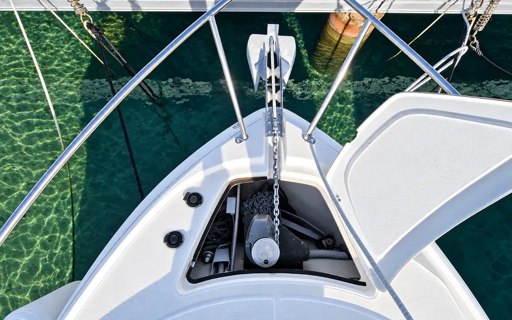 slider 15 Jeanneau Leader 705