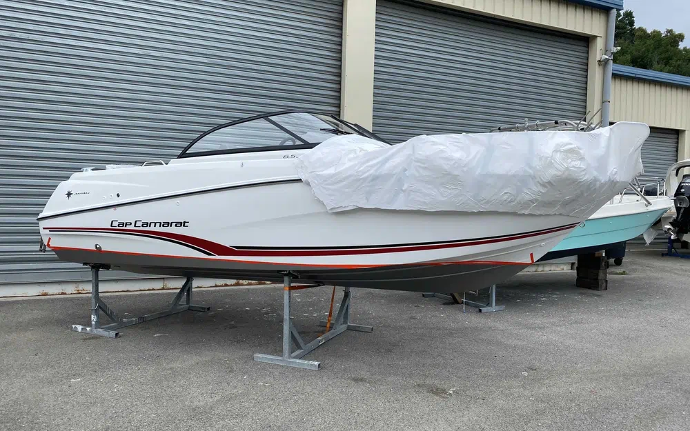 slider 3 Jeanneau Cap Camarat 6.5 BR