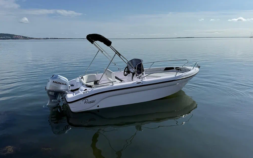 slider 5 Ranieri Voyager 17