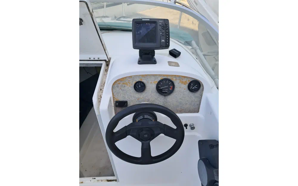 slider 6 Jeanneau Leader 545