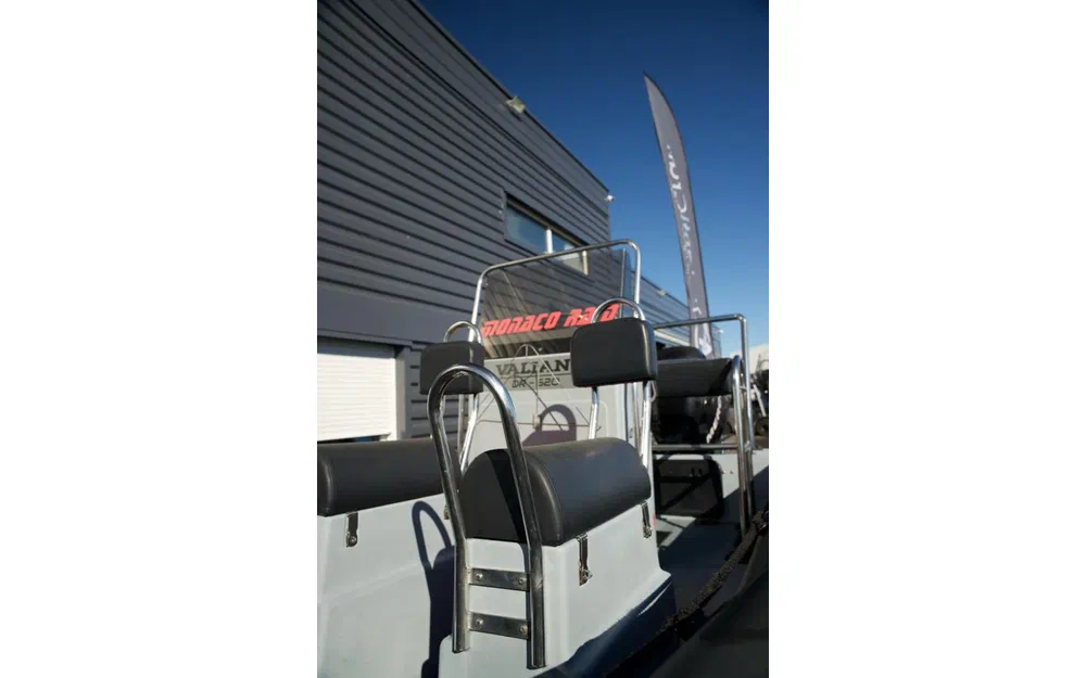 slider 2 Valiant 620 DR