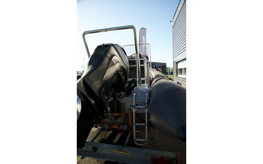 slider 7 Valiant 620 DR