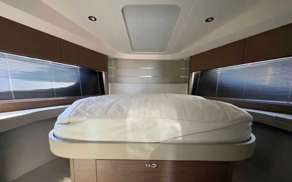 slider 15 Princess V40